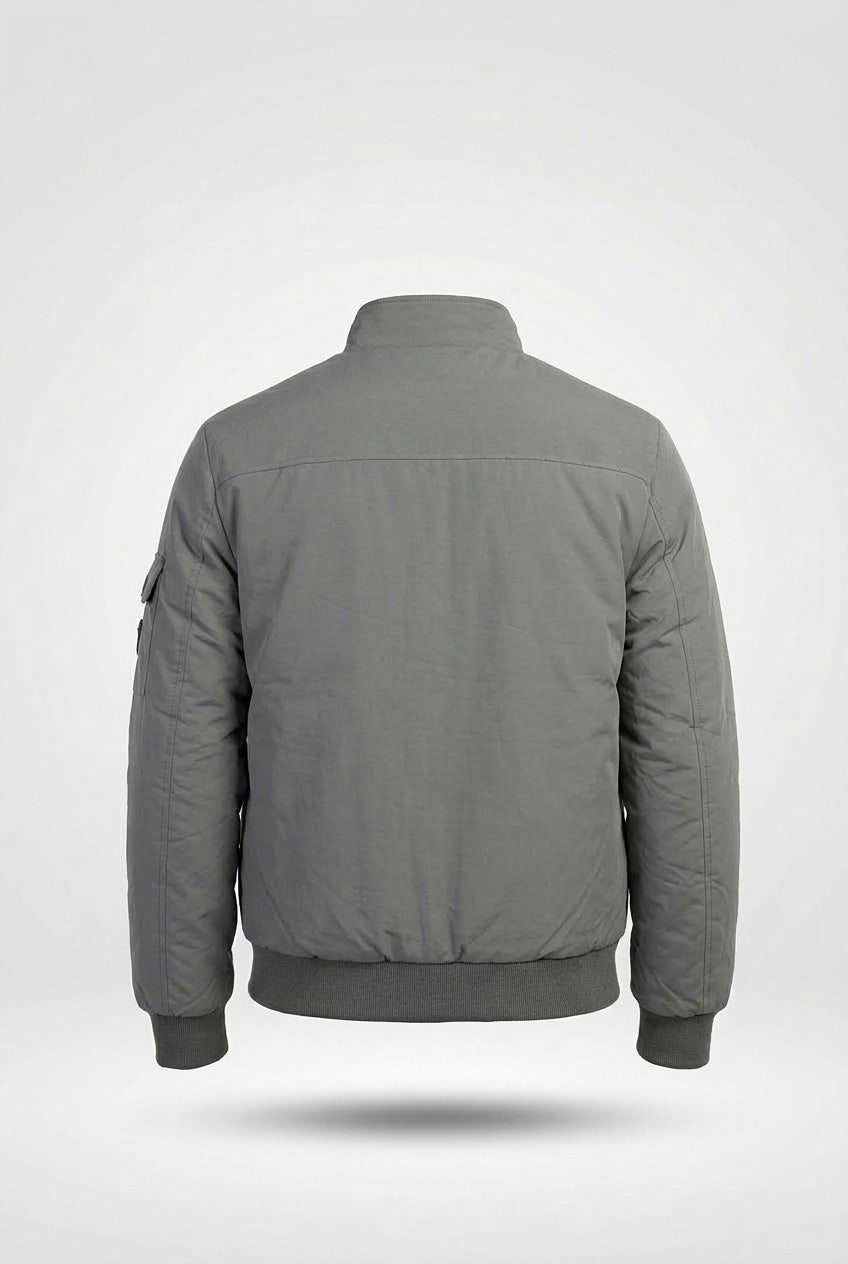 Jacket 562-030