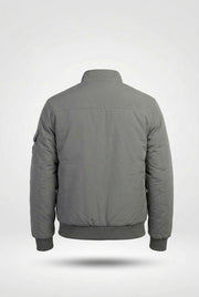 Jacket 562-030