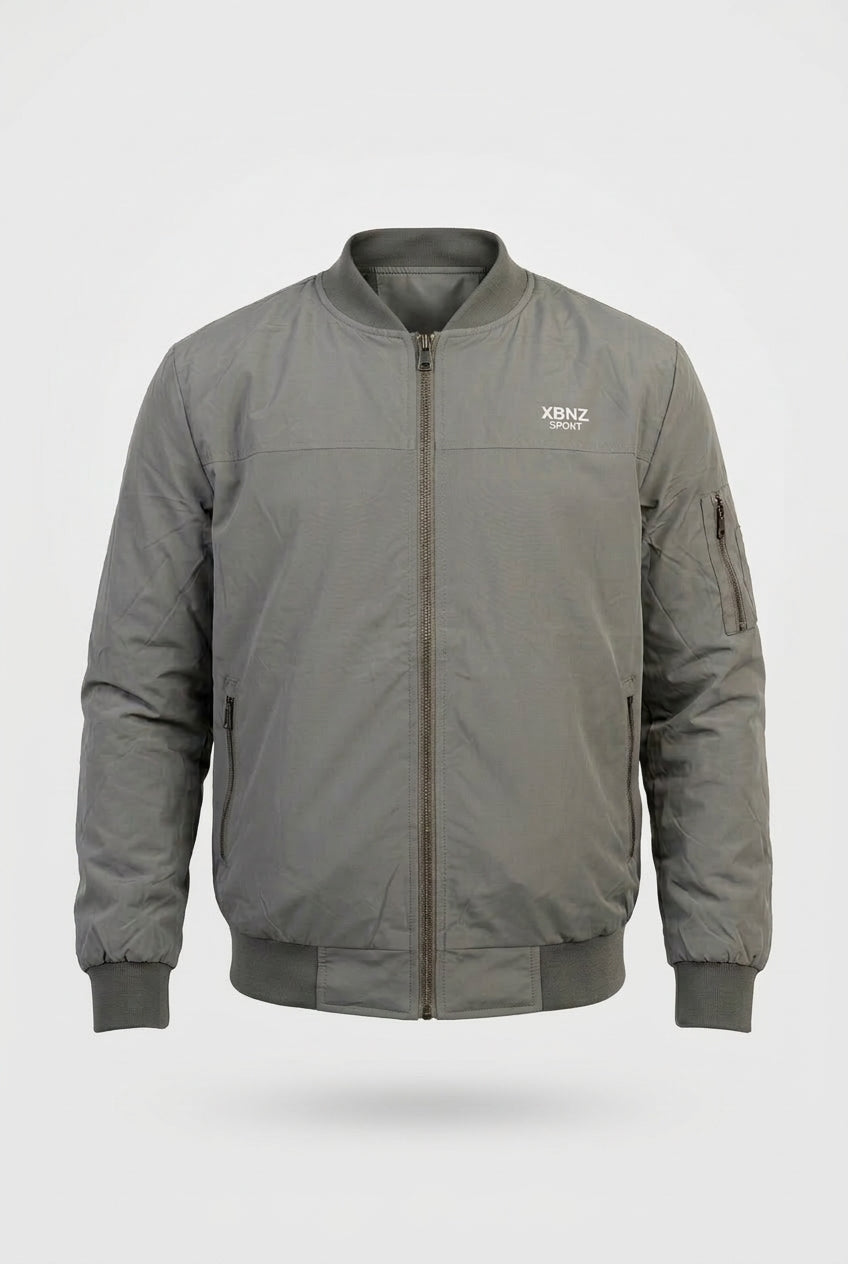Jacket 562-026