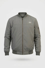 Jacket 562-026