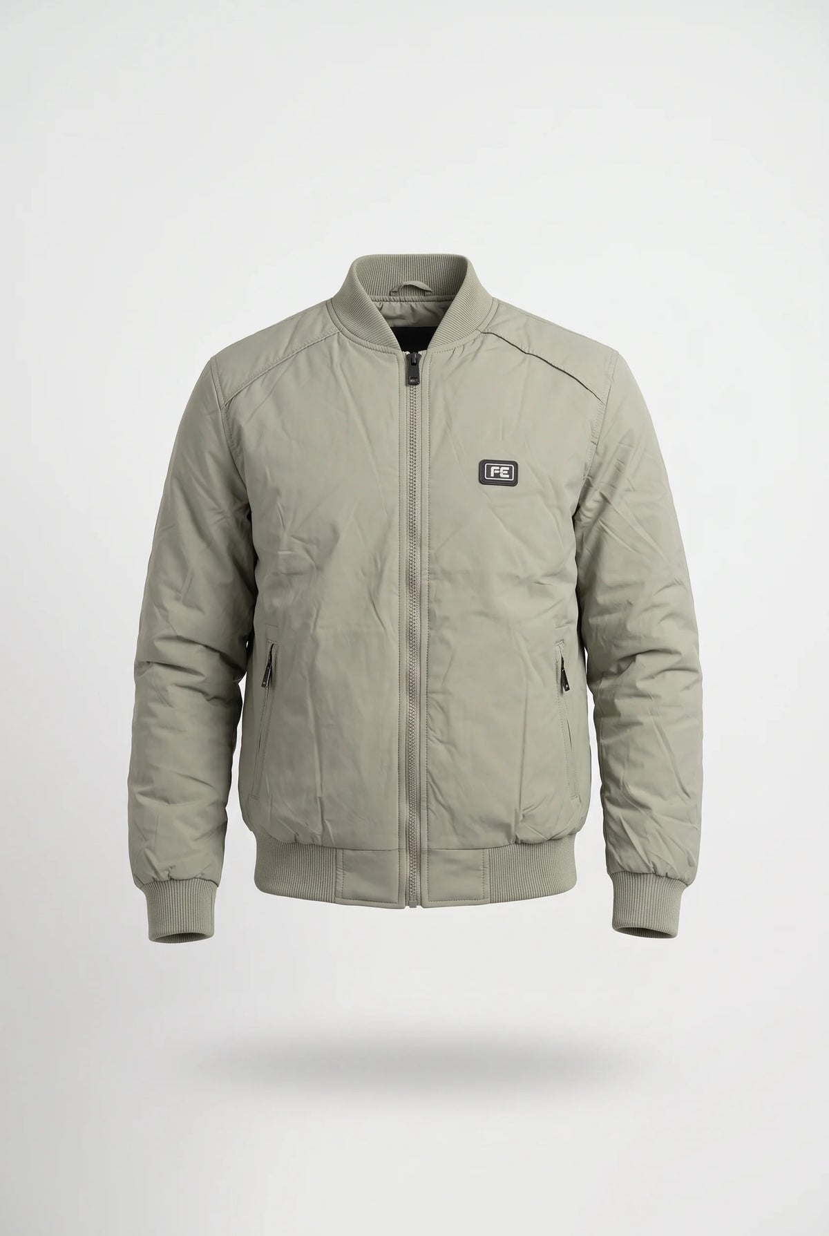Jacket 562-FG-22