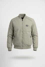 Jacket 562-FG-22