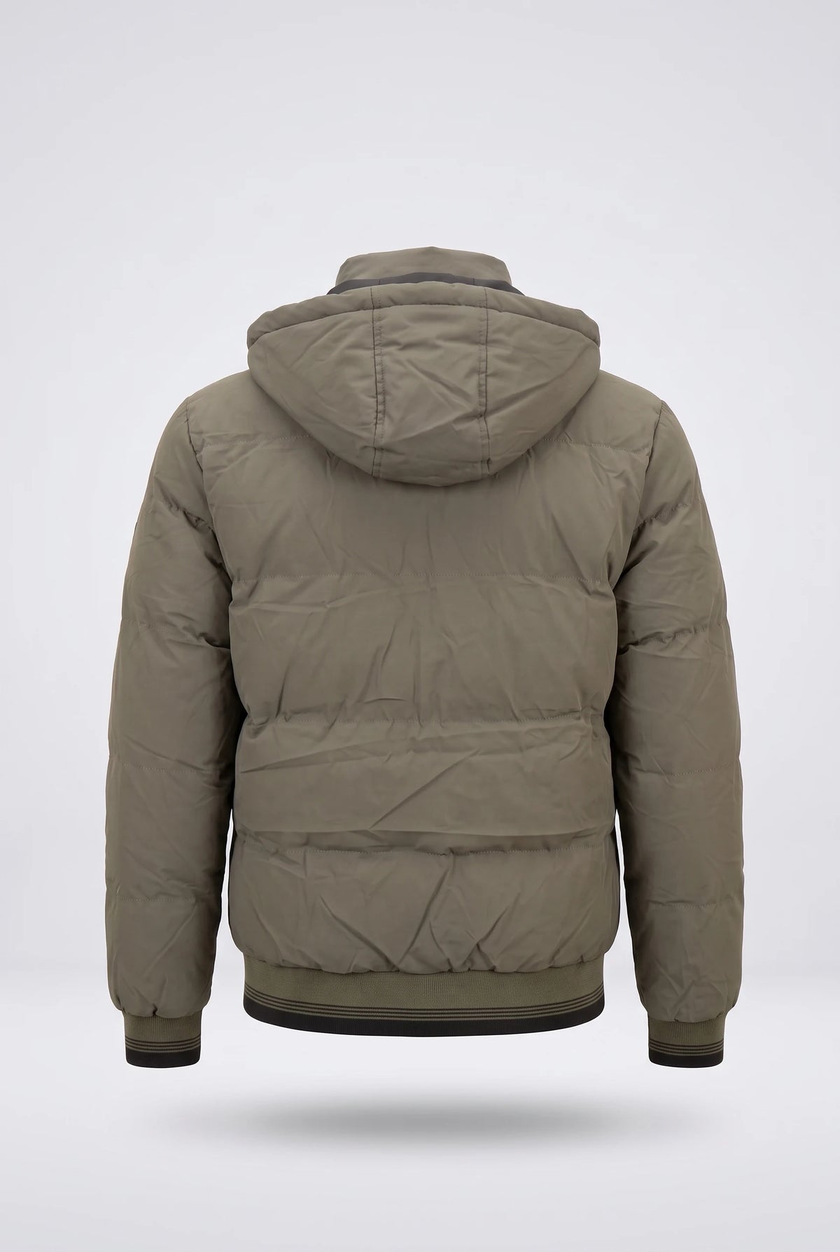 Jacket 562-2602-2