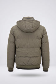 Jacket 562-2602-2