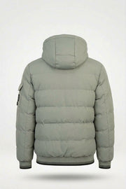 Jacket 562-2508