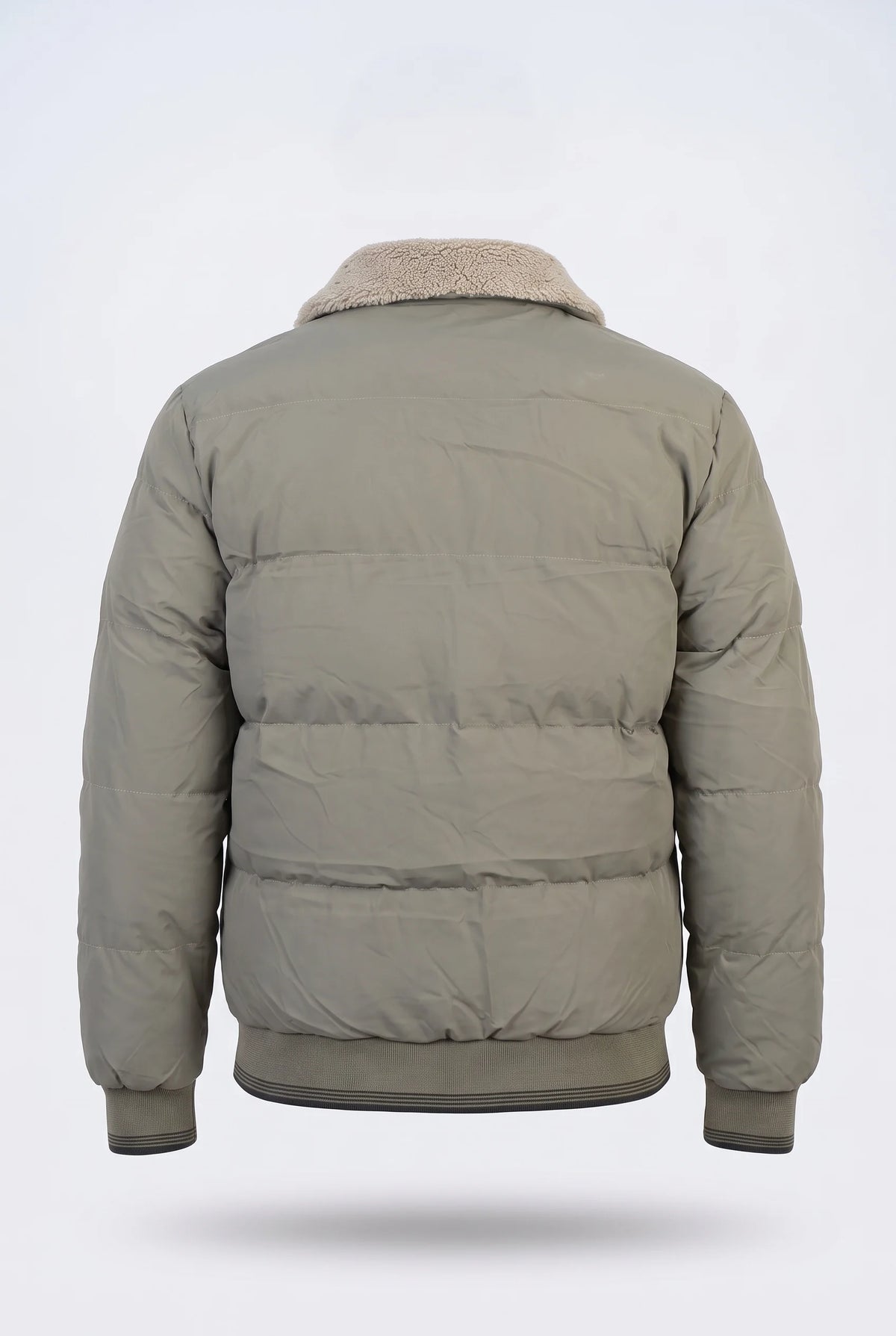Jacket 562-2685-2