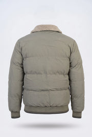 Jacket 562-2685-2