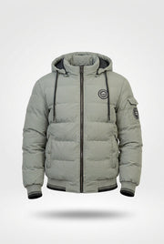 Jacket 562-2502