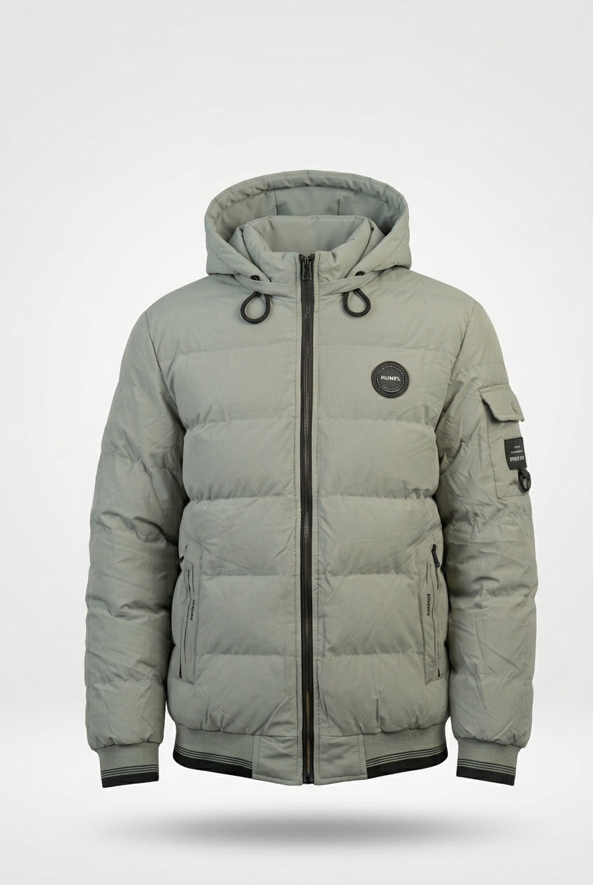 Jacket 562-2508