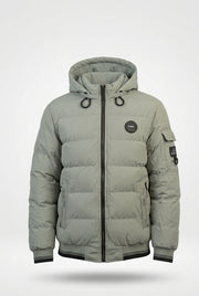 Jacket 562-2508