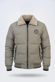 Jacket 562-2685-2
