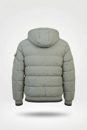 Jacket 562-2502