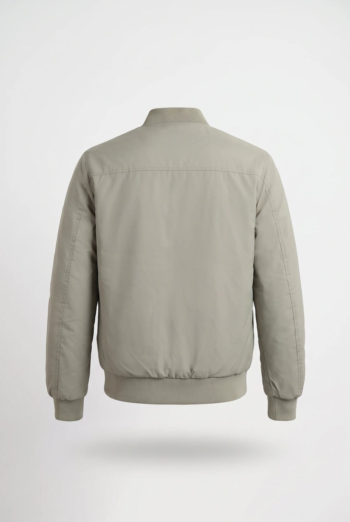 Jacket 562-FG-22
