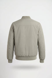 Jacket 562-FG-22
