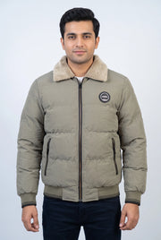 Jacket 562-2685-2