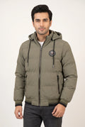 Jacket 562-2602-2