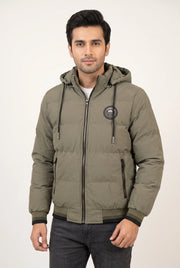 Jacket 562-2602-2
