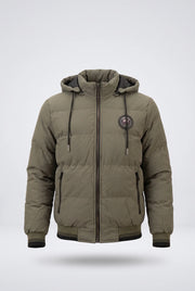 Jacket 562-2602-2