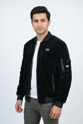 Jacket 562-027