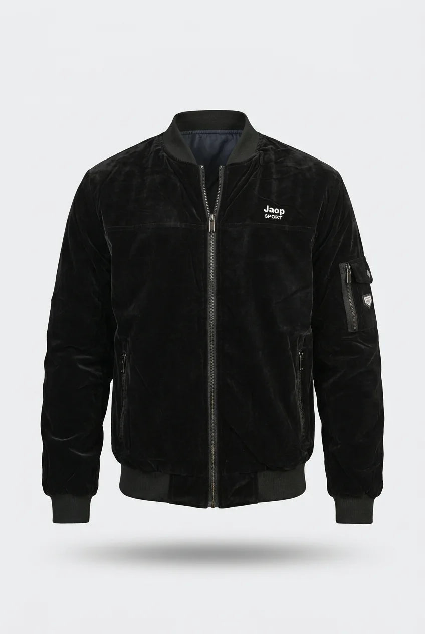 Jacket 562-027