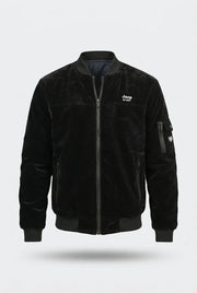 Jacket 562-027