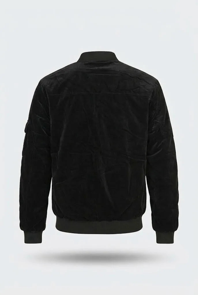 Jacket 562-027