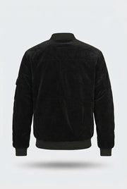Jacket 562-027