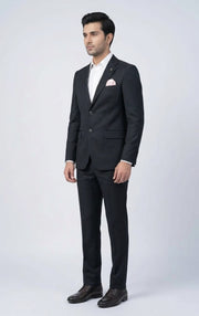 Pant Coat 1604-L-07