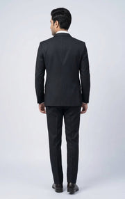 Pant Coat 1604-L-07