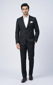 Pant Coat 1604-L-07