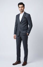 Pant Coat 1604-L-07