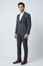 Pant Coat 1604-L-07
