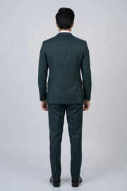 Pant Coat 1604-L-07