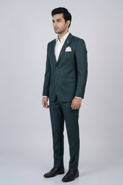 Pant Coat 1604-L-07