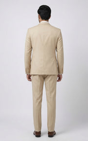 Pant Coat 1604-03