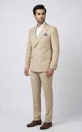 Pant Coat 1604-03