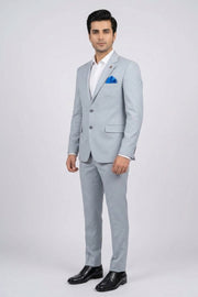 Pant Coat 1604-L-07