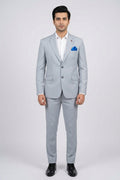 Pant Coat 1604-L-07