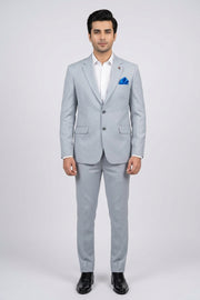 Pant Coat 1604-L-07