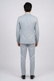 Pant Coat 1604-L-07