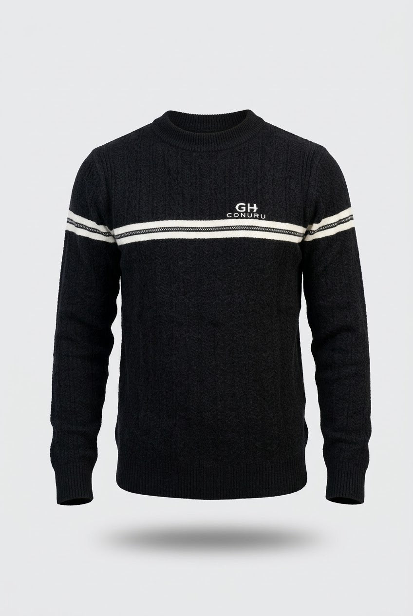 Sweater 749-4