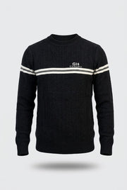 Sweater 749-4