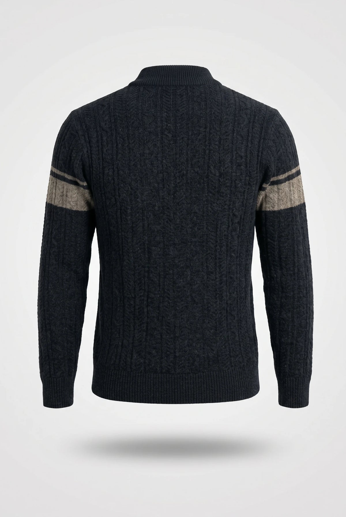 Sweater 749-82