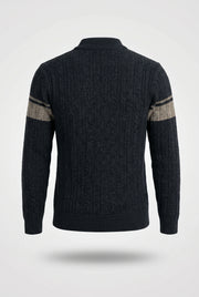 Sweater 749-82