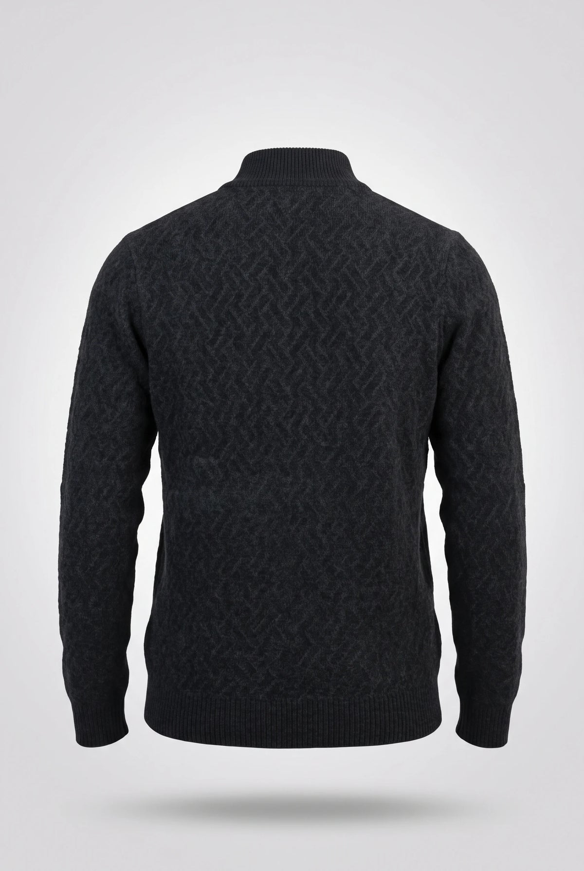 Sweater 749-86