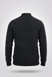 Sweater 749-86