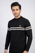 Sweater 1248-2678-02