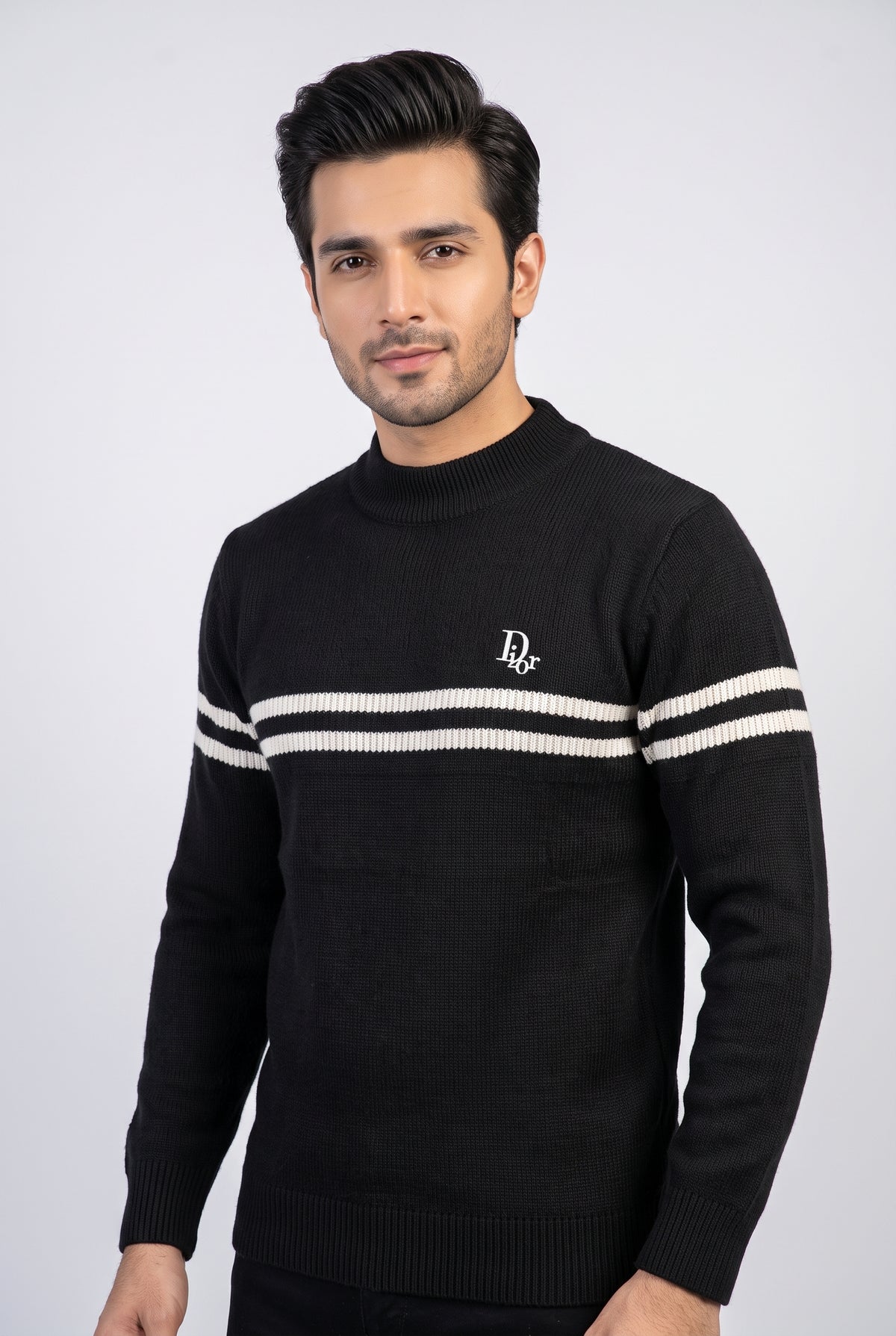 Sweater 1248-2678-02