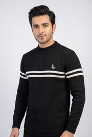 Sweater 1248-2678-02