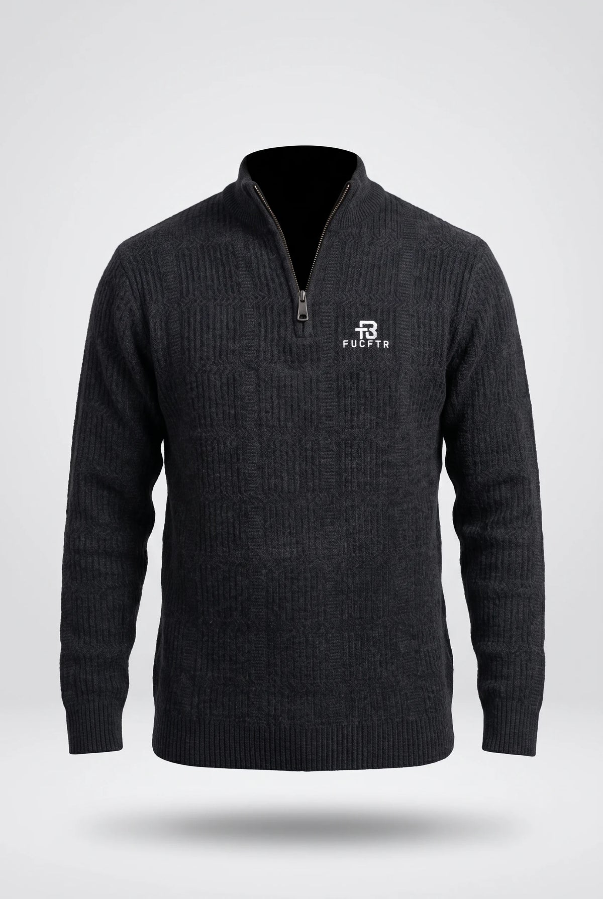 Sweater 749-90